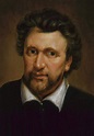 Ben Jonson and the Masque