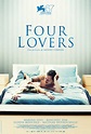 Four Lovers - Pelicula :: CINeol