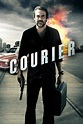 The Courier - Film (2012)