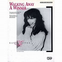 Walking Away A Winner - Featuring Kathy Mattea - Original Sheet Music ...