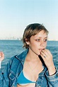 Chloë Sevigny and Other Stars, As Photographed in the Nineties | Chloe ...