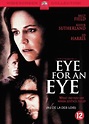bol.com | Eye For An Eye (Dvd), Kiefer Sutherland | Dvd's