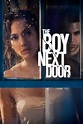 The Boy Next Door (2015) - Posters — The Movie Database (TMDB)