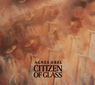 Agnes Obel – Citizen Of Glass (2016, CD) - Discogs