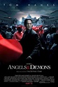 Ángeles y demonios (película de 2009) - EcuRed