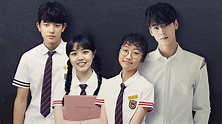 Revenge Note 1 | Korea | Drama | Watch with English Subtitles & More ️