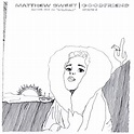 Matthew Sweet - Goodfriend (Another Take On "Girlfriend") (CD, Promo ...