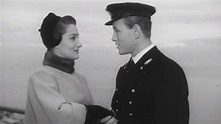 Hearts at Sea (1950) | MUBI