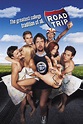 Caindo na Estrada (Road Trip), 2000. | Road trip film, Road trip movie ...