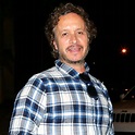 Pauly Shore: 25 Things You Don’t Know About Me! - All World Report