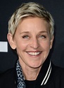 Ellen DeGeneres | Disney Wiki | Fandom