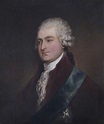 George Spencer, 4th Duke of Marlborough - Fina Wiki