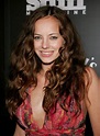 Bijou Phillips summary | Film Actresses