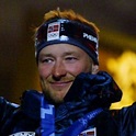 Kjetil Andre AAMODT Biography, Olympic Medals, Records and Age