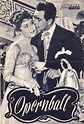 Opernball (1939) | film.at