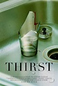 Thirst (2023) - IMDb