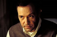 Kevin Spacey - Turner Classic Movies