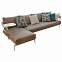 Fast Sofas | Baci Living Room