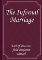The Infernal Marriage - - 리디