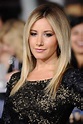 Ashley Tisdale pictures gallery (16) | Film Actresses