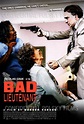 Bad Lieutenant: Port of Call New Orleans (2009) poster ...