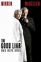 The Good Liar - Das Alte Böse - Film 2019-11-08 - Kulthelden.de