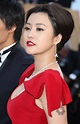 hao lei Picture 5 - Moonrise Kingdom Premiere - During The Opening ...