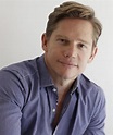 Jack Noseworthy – Movies, Bio and Lists on MUBI