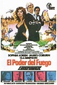 [HD-1080p] El poder del fuego 1979 Película Completa Español Latino ...