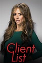 The Client List - Rotten Tomatoes