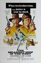 The Meanest Men in the West - Internet Movie Firearms Database - Guns ...
