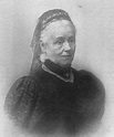 Adelheid Schaumburg-Lippe.1821+1899, sposa Federico di Schleswig ...