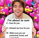 32 I Love You Memes To Share With Your Sweetheart Lov - vrogue.co