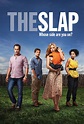 The Slap | TVmaze