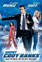 Watch Agent Cody Banks on Netflix Today! | NetflixMovies.com