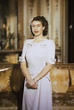 Viva a rainha: 10 fatos que você com certeza não sabe sobre Elizabeth | Metrópoles