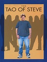 The Tao of Steve Pictures - Rotten Tomatoes