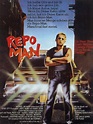 Cartel de la película Repo Man (El recuperador) - Foto 5 por un total ...