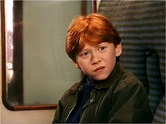 Every Single Rupert Grint Movie, Ranked From Worst to Best