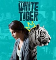 The White Tiger Hindi Movie Streaming Online Watch on Netflix