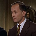 Major Boothroyd (Peter Burton) | James Bond Wiki | Fandom