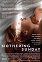 Mothering Sunday Trailer Reveals A Provocative Affair of a Maid and an ...