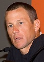 Lance Armstrong – Wikipédia, a enciclopédia livre