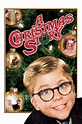 A Christmas Story on iTunes