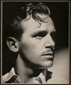 My Love Of Old Hollywood: Douglas Fairbanks Jr. (1909-2000)