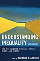 Sell, Buy or Rent Understanding Inequality: The Intersection of Race ...
