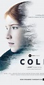 Cold (TV Series 2016– ) - IMDb
