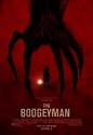 The Boogeyman: Extended Preview - Trailers & Videos | Rotten Tomatoes