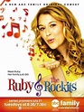 Ruby & the Rockits (Serie de TV) (2009) - FilmAffinity