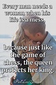 Beautiful Love Quotes For Her Just Because